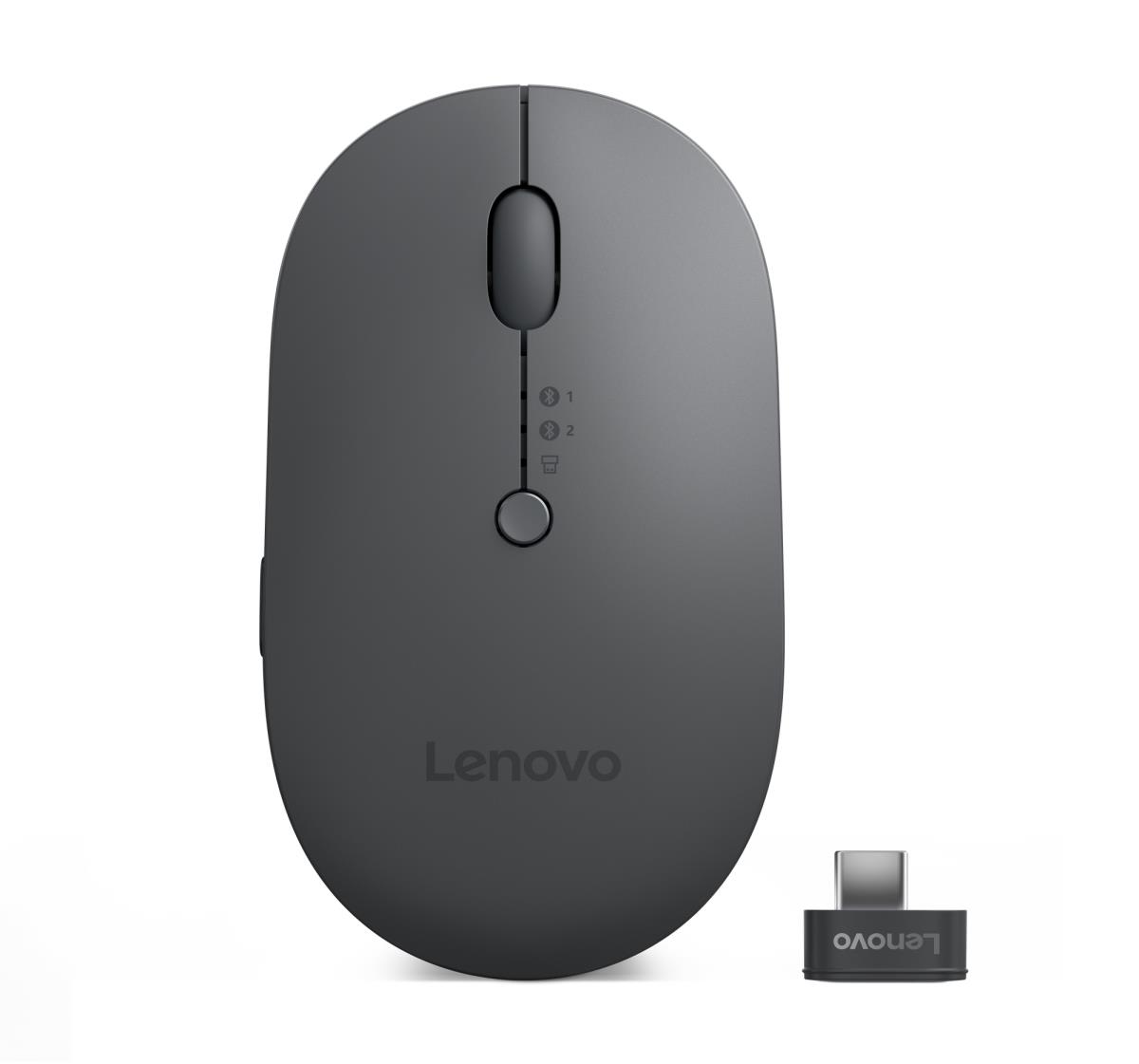 MULTI-DEVICE WIRELESS MOUSE X9 thumbnail