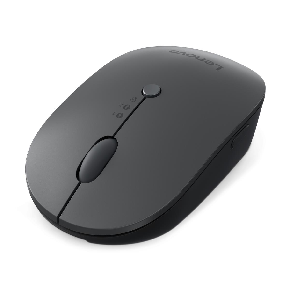 MULTI-DEVICE WIRELESS MOUSE X9 thumbnail