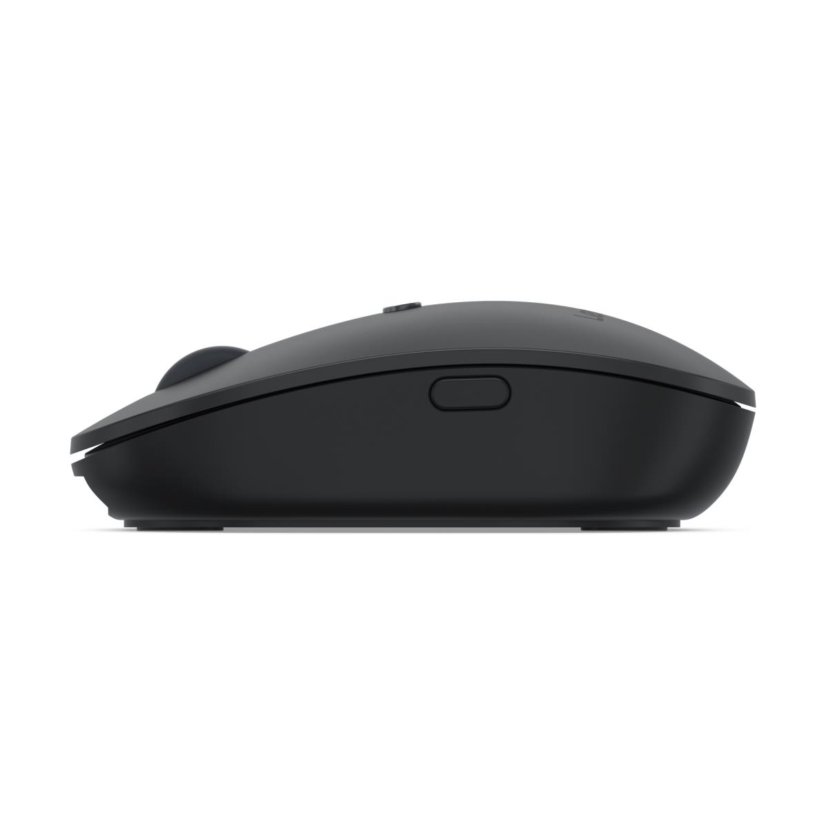 MULTI-DEVICE WIRELESS MOUSE X9 thumbnail
