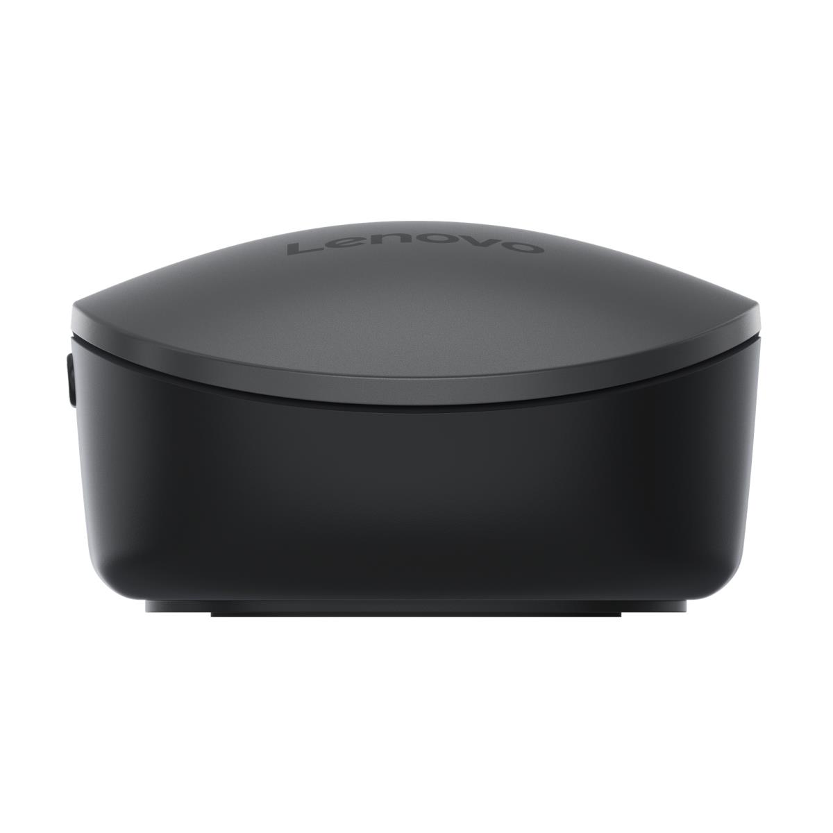 MULTI-DEVICE WIRELESS MOUSE X9 thumbnail