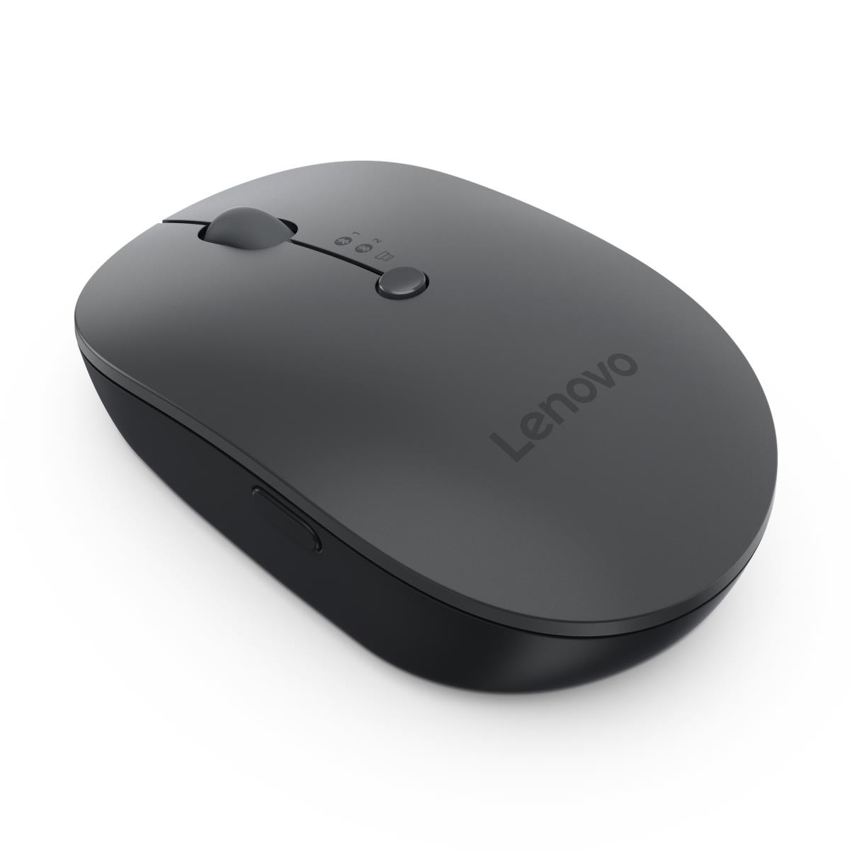 MULTI-DEVICE WIRELESS MOUSE X9 thumbnail