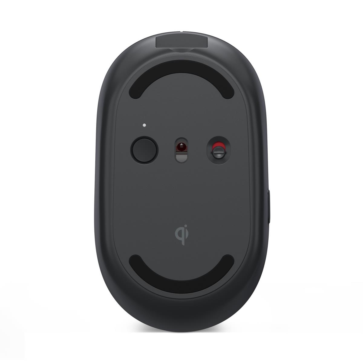 MULTI-DEVICE WIRELESS MOUSE X9 thumbnail