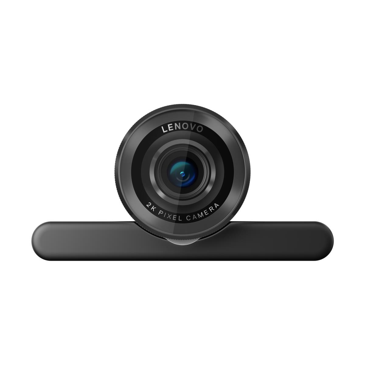 EU Product - QHD Webcam - Webcam thumbnail