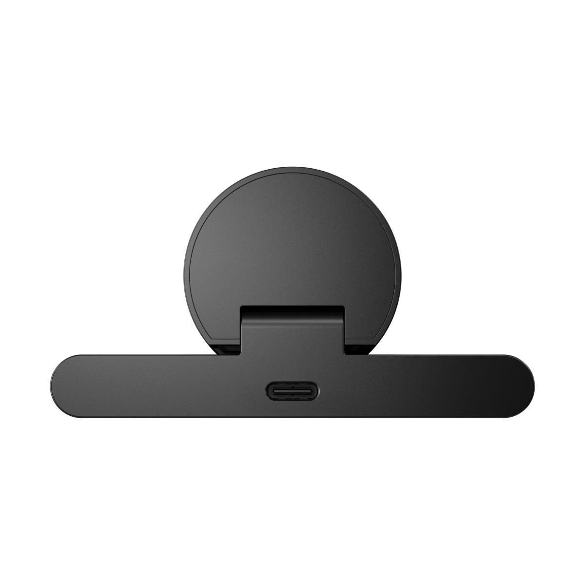 EU Product - QHD Webcam - Webcam thumbnail