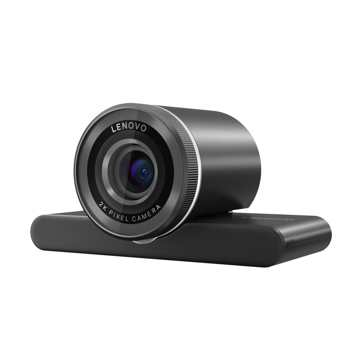 EU Product - QHD Webcam - Webcam thumbnail