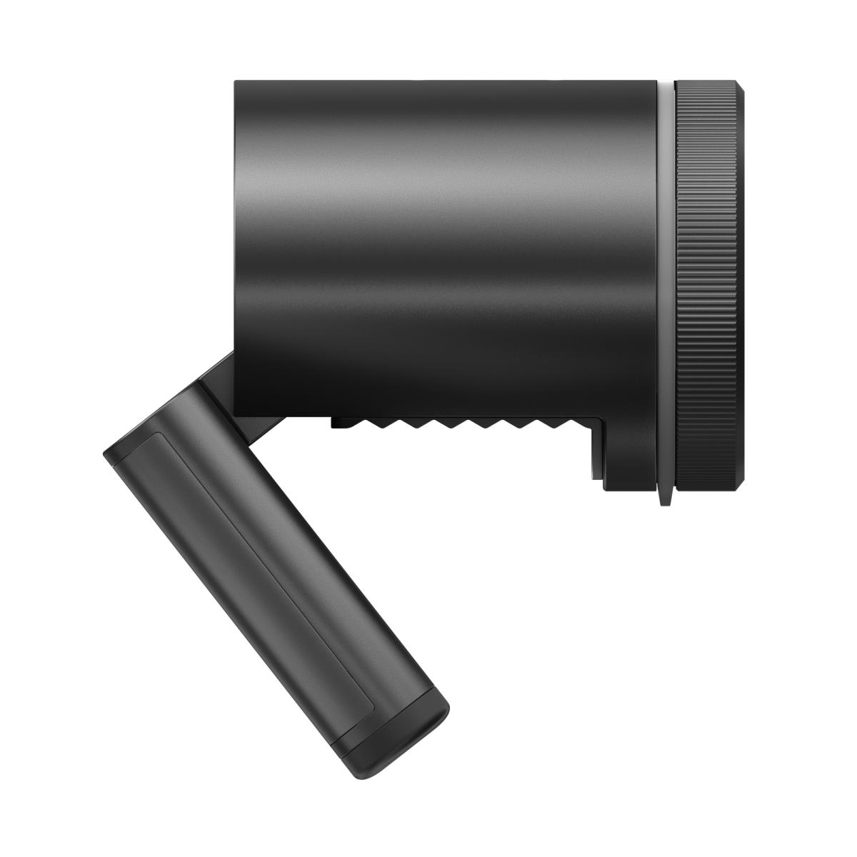 EU Product - QHD Webcam - Webcam thumbnail
