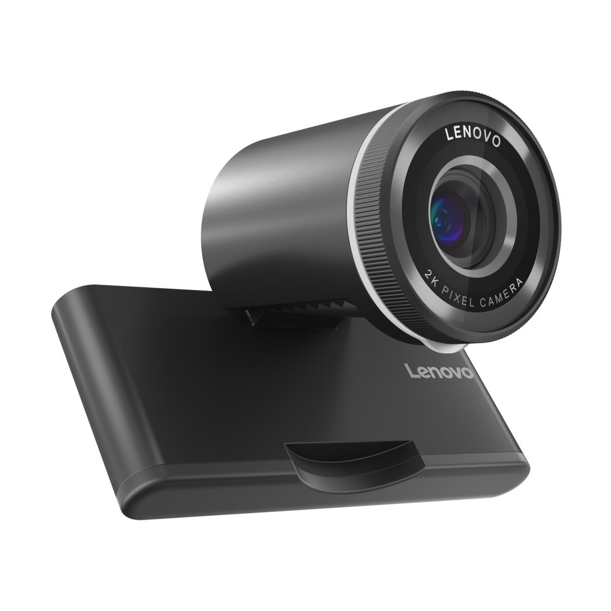 EU Product - QHD Webcam - Webcam thumbnail