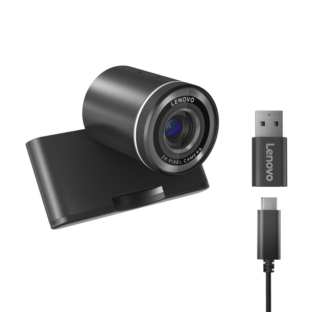 EU Product - QHD Webcam - Webcam thumbnail