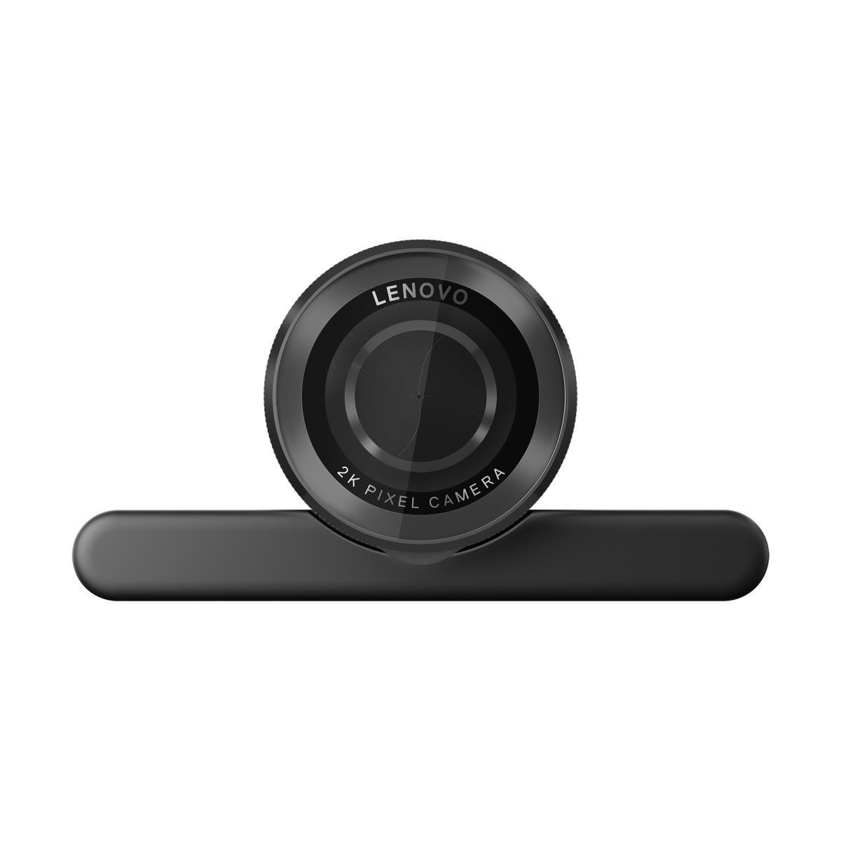 EU Product - QHD Webcam - Webcam thumbnail