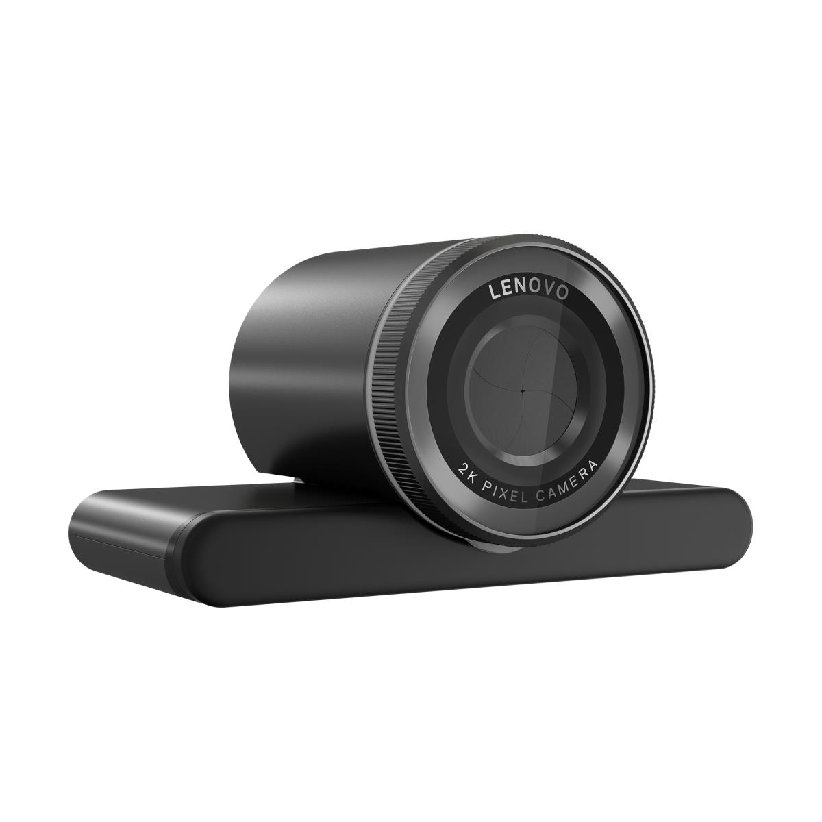 EU Product - QHD Webcam - Webcam thumbnail