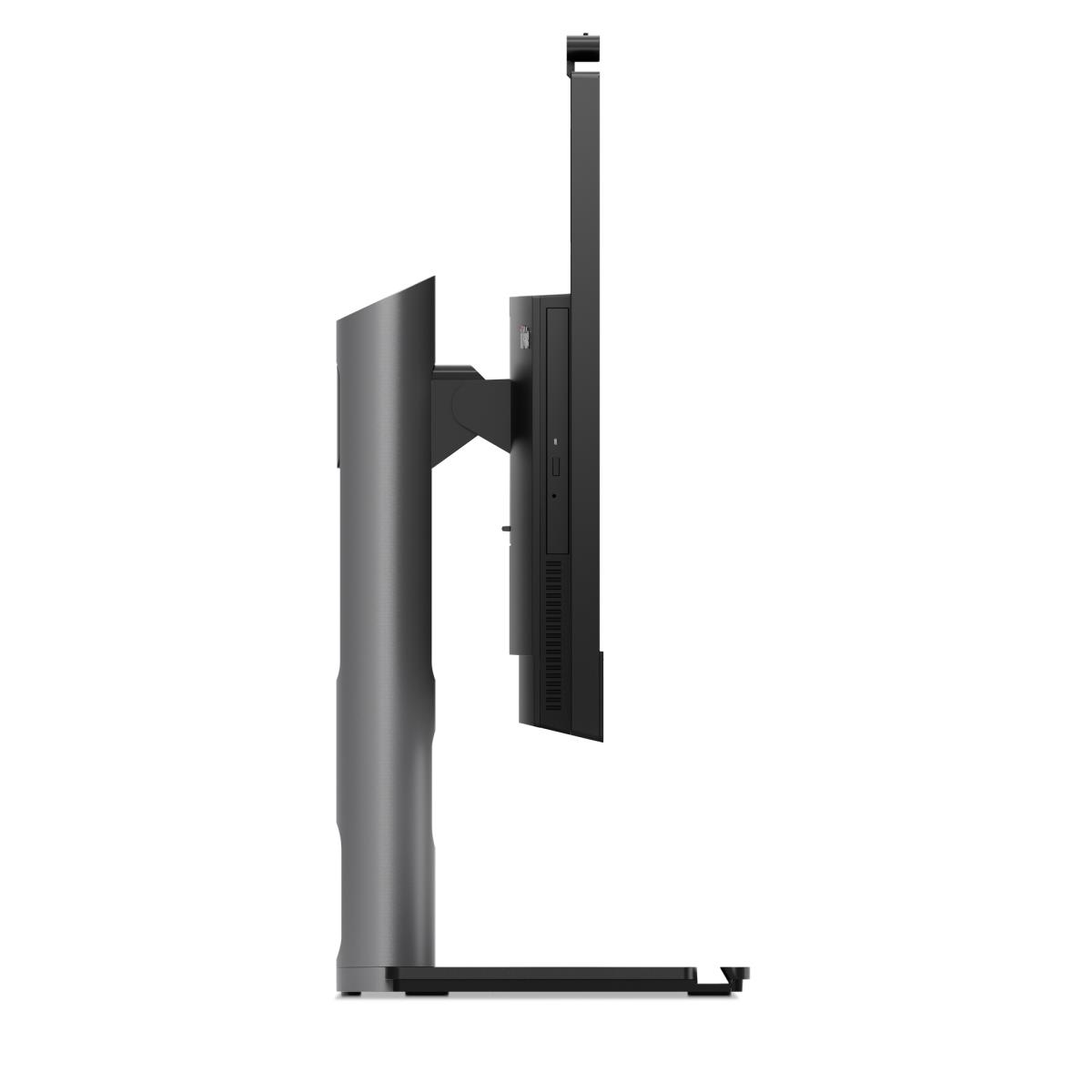 THINKCENTRE M90A GEN5 I5-14500 thumbnail