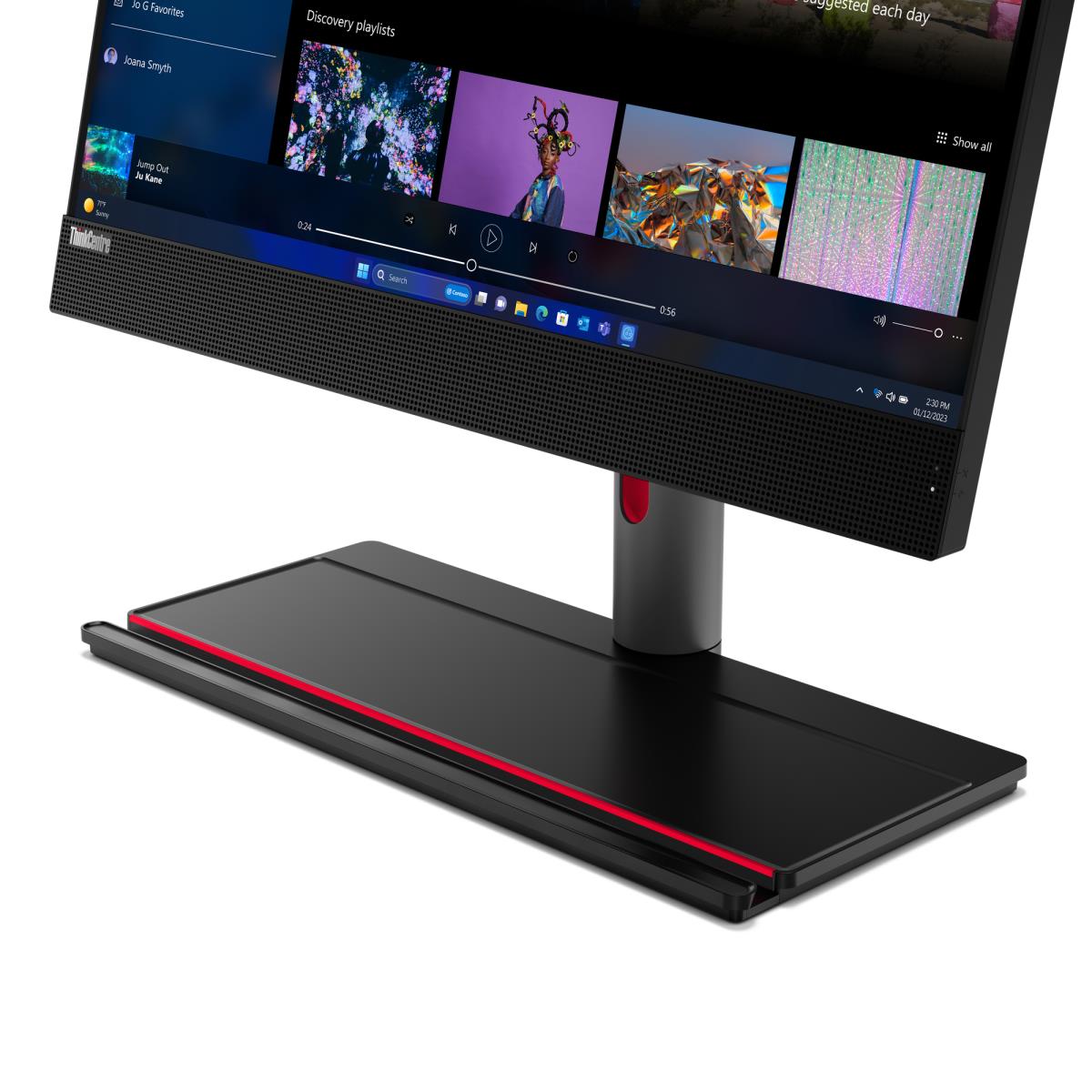 THINKCENTRE M90A GEN5 I5-14500 thumbnail