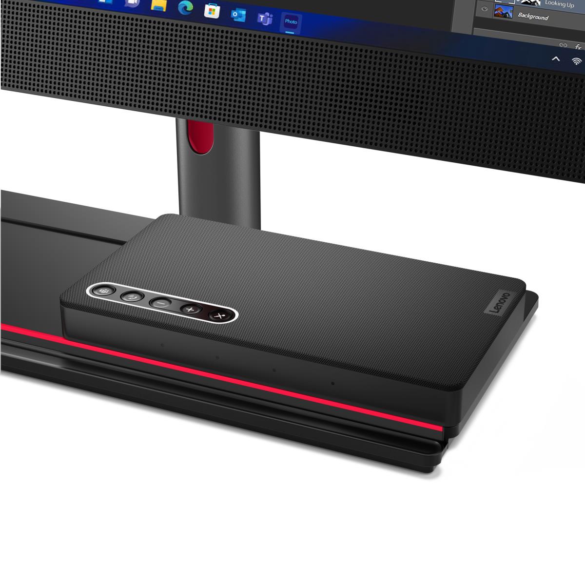 THINKCENTRE M90A GEN5 I5-14500 thumbnail