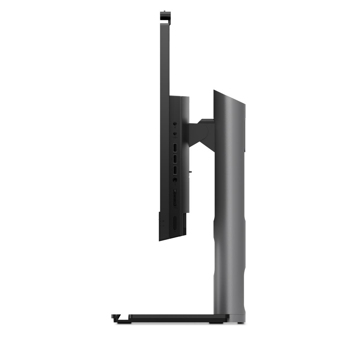 THINKCENTRE M90A GEN5 I5-14500 thumbnail