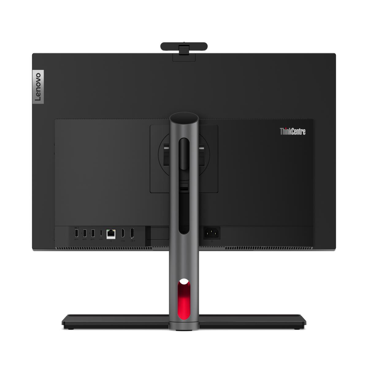 THINKCENTRE M90A GEN5 I5-14500 thumbnail