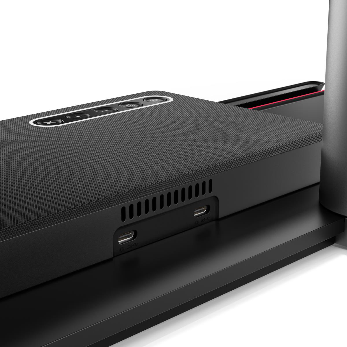 THINKCENTRE M90A GEN5 I5-14500 thumbnail