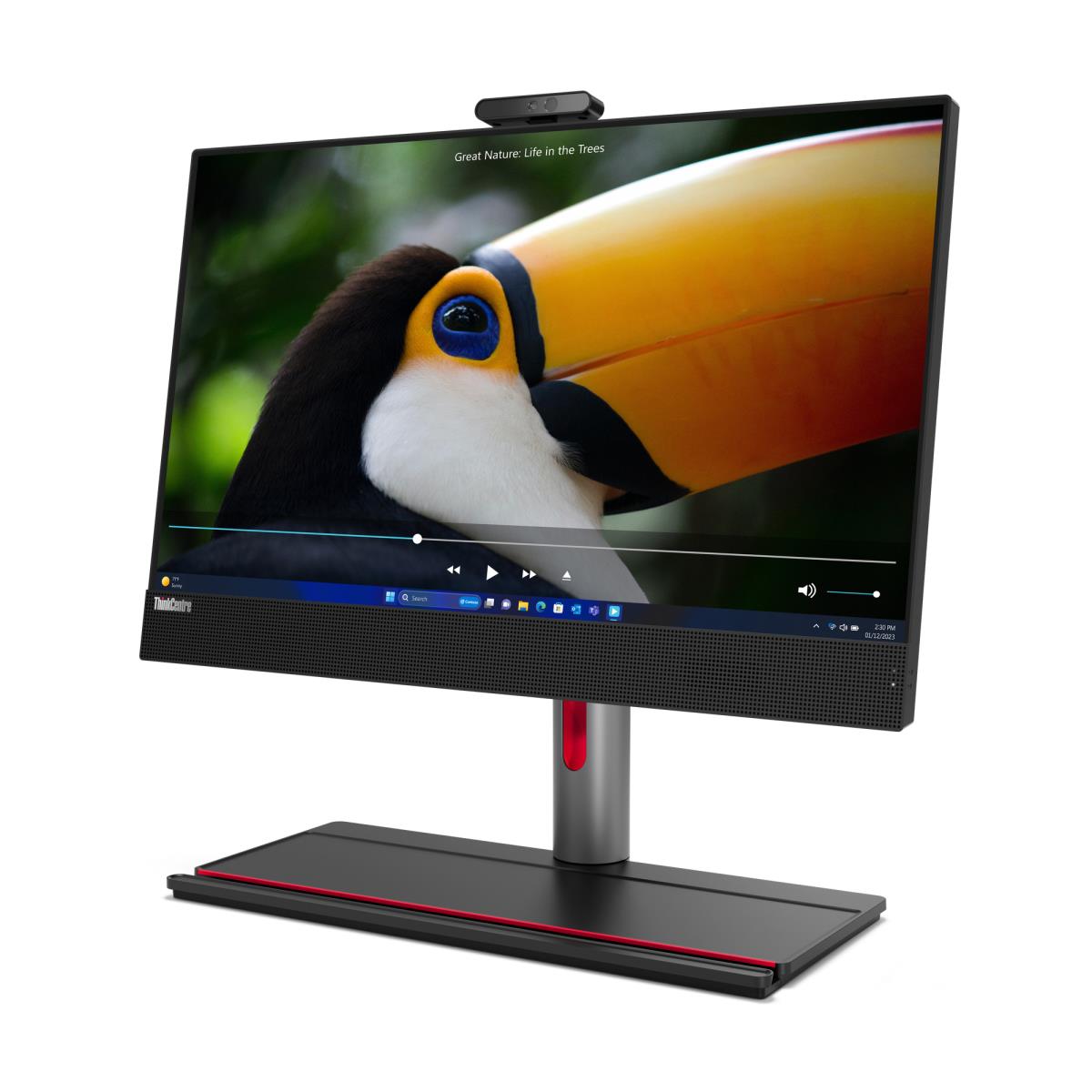 THINKCENTRE M90A GEN5 I5-14500 thumbnail
