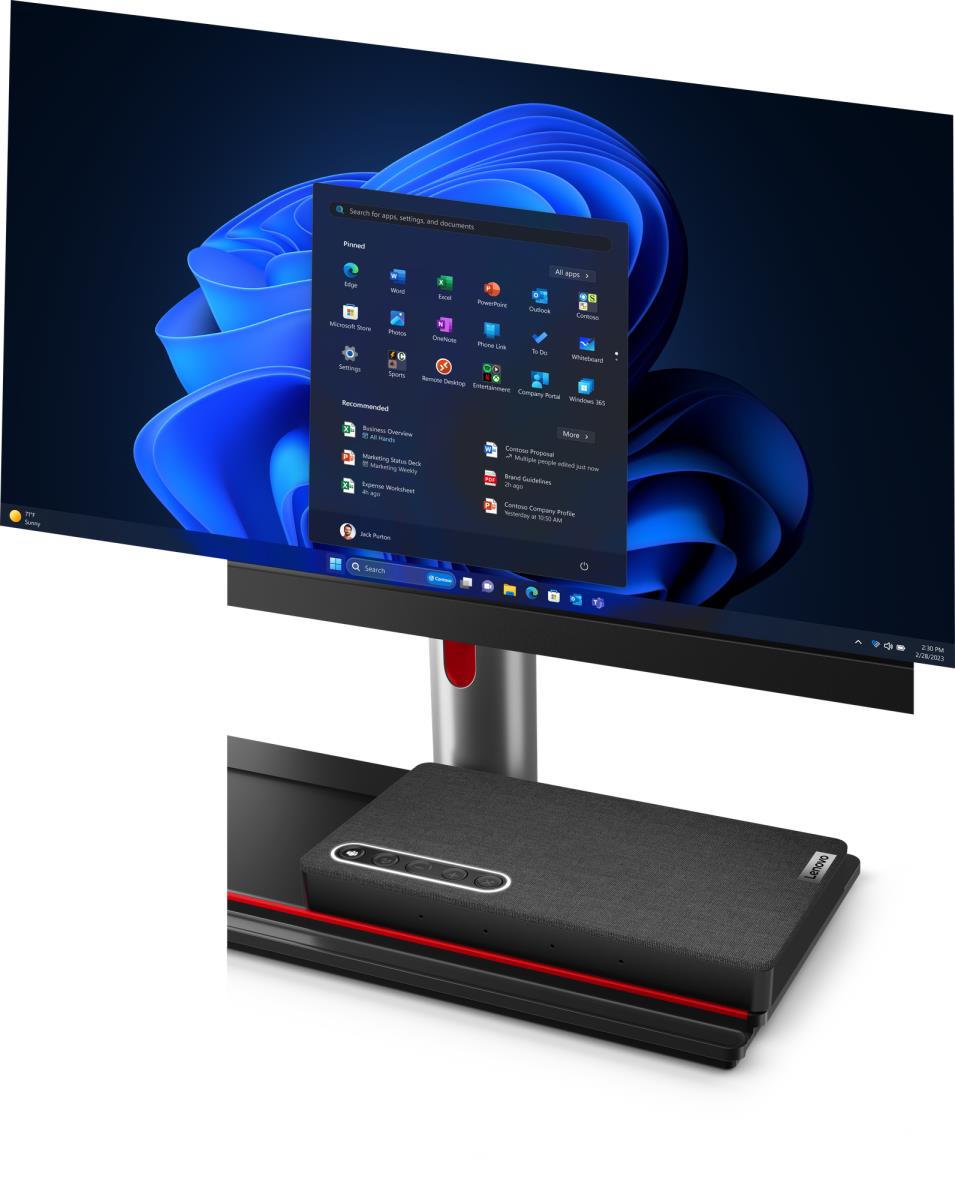 THINKCENTRE M90A GEN5 I5-14500 thumbnail