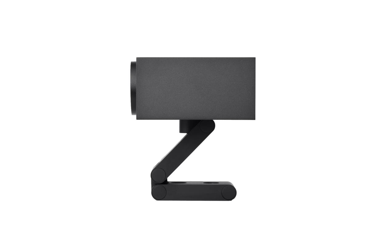 HUDDLY L1 (INCL. USB ADAPTER) thumbnail