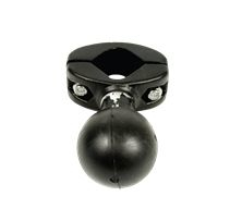EU Product - Mounting Ball thumbnail