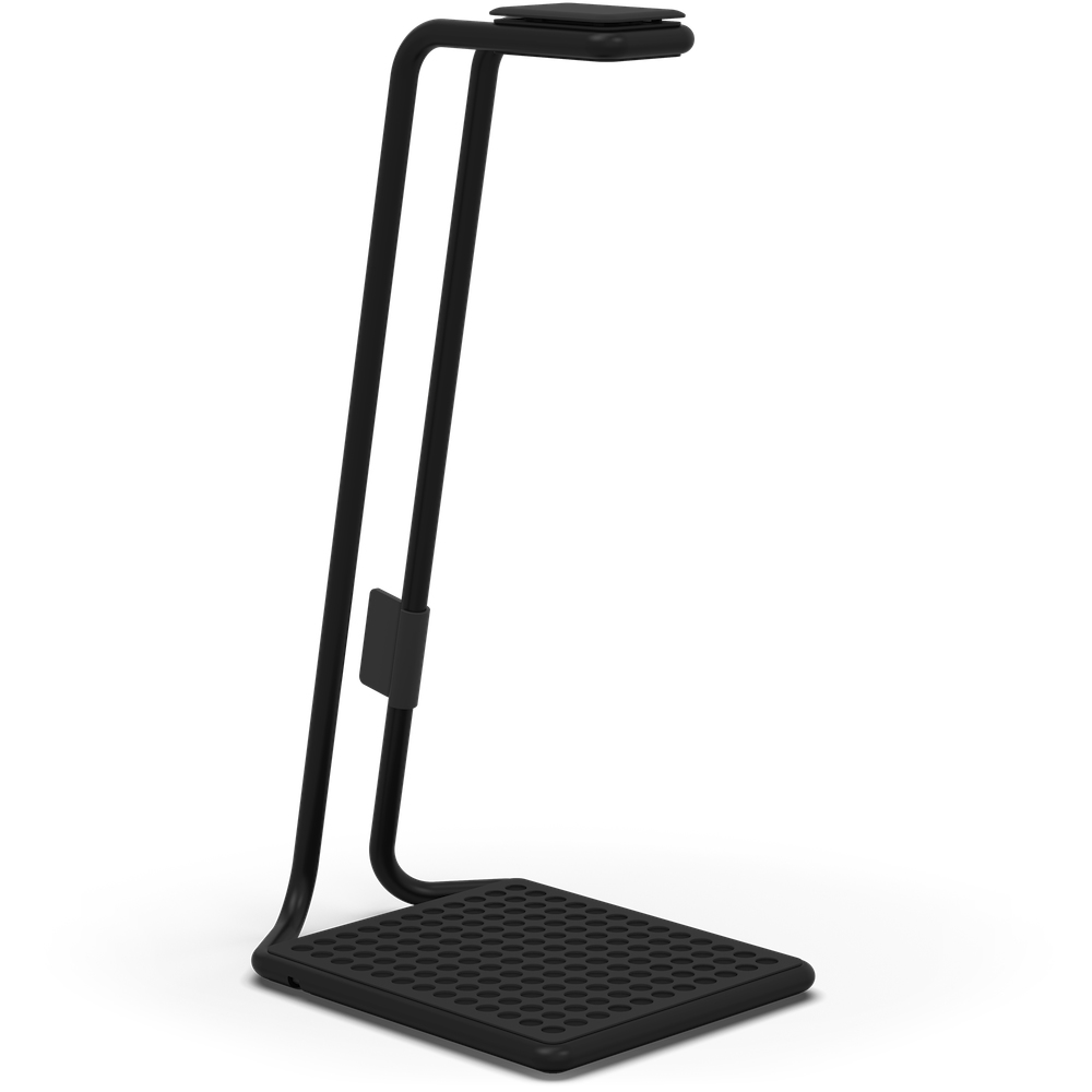 Headphone/headset Accessory Headset Stand thumbnail