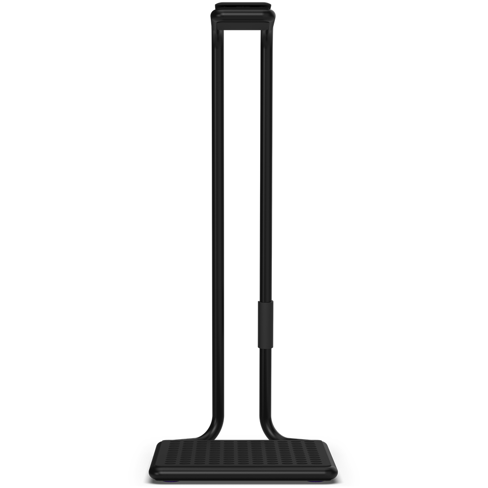 Headphone/headset Accessory Headset Stand thumbnail