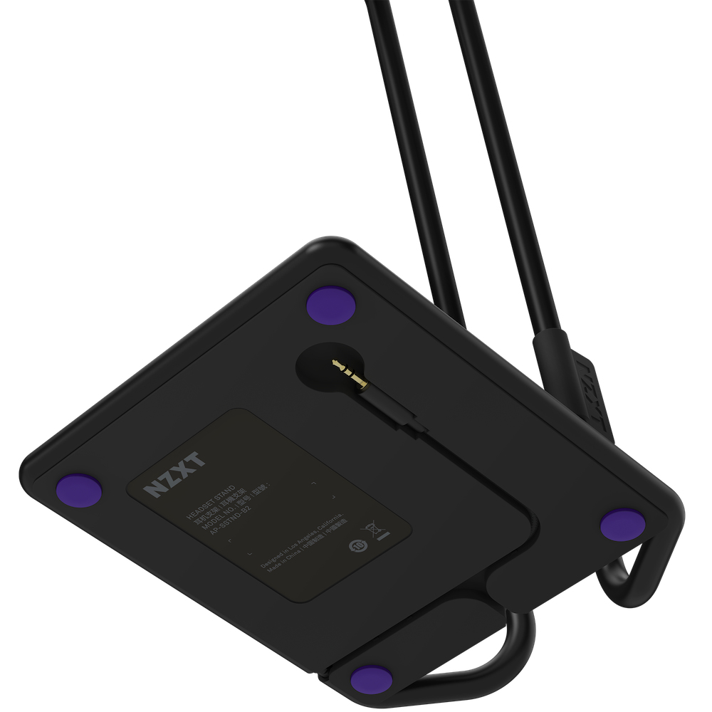 Headphone/headset Accessory Headset Stand thumbnail