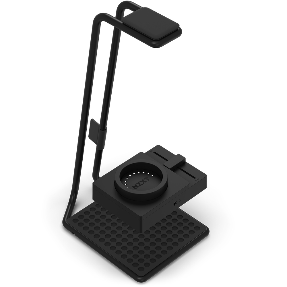 Headphone/headset Accessory Headset Stand thumbnail