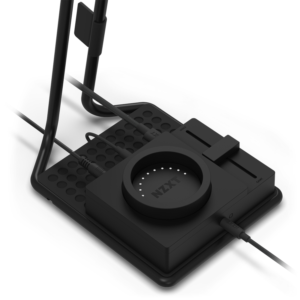 Headphone/headset Accessory Headset Stand thumbnail
