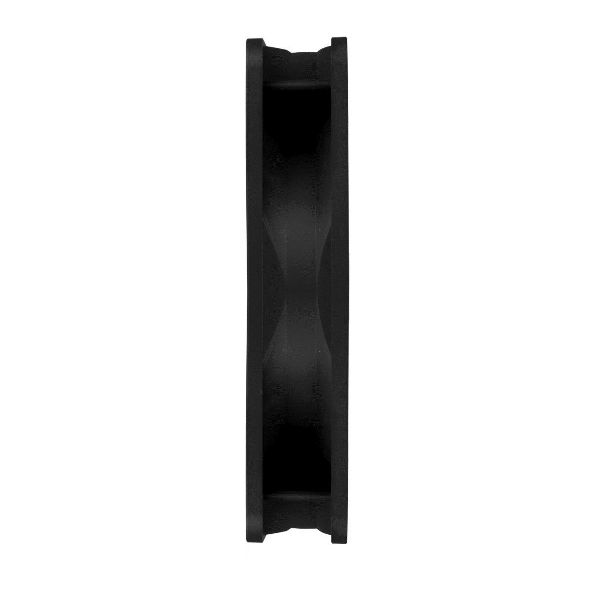 EU Product - F12 120x120x25 thumbnail