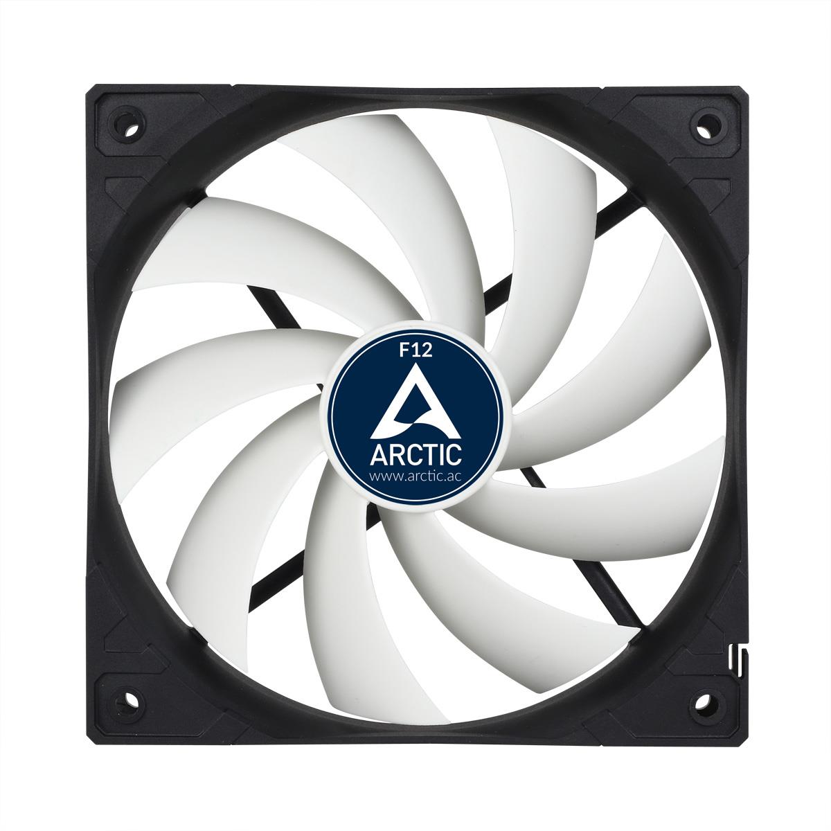 EU Product - F12 120x120x25 thumbnail
