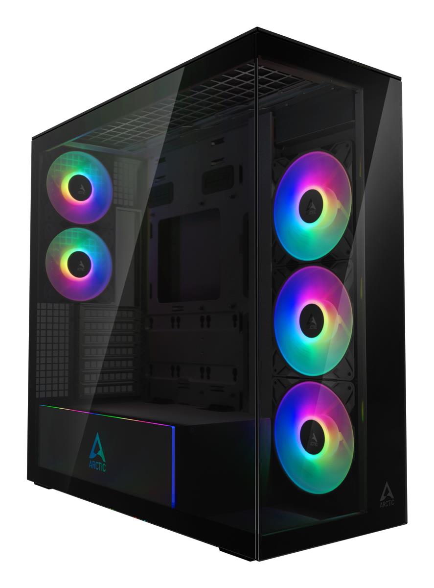 XTENDER MIRROR  CASE thumbnail