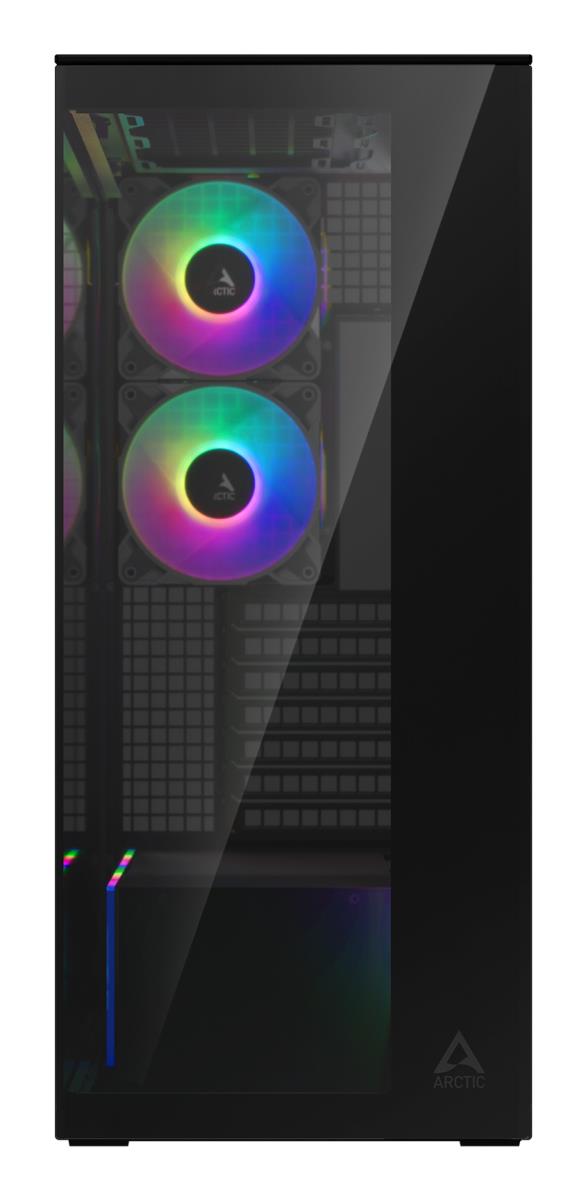 XTENDER MIRROR  CASE thumbnail
