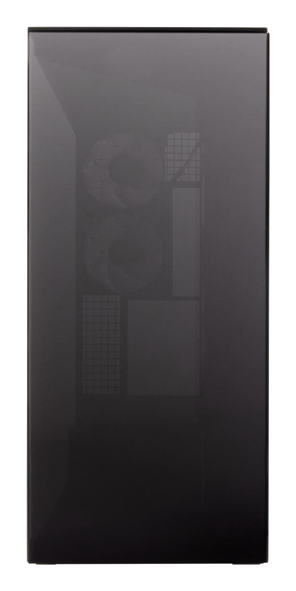 XTENDER  CASE BLACK thumbnail