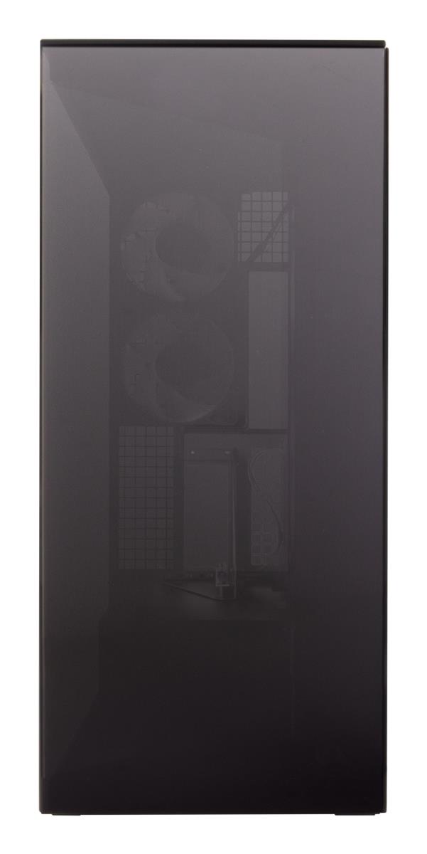 XTENDER VG  CASE BLACK thumbnail
