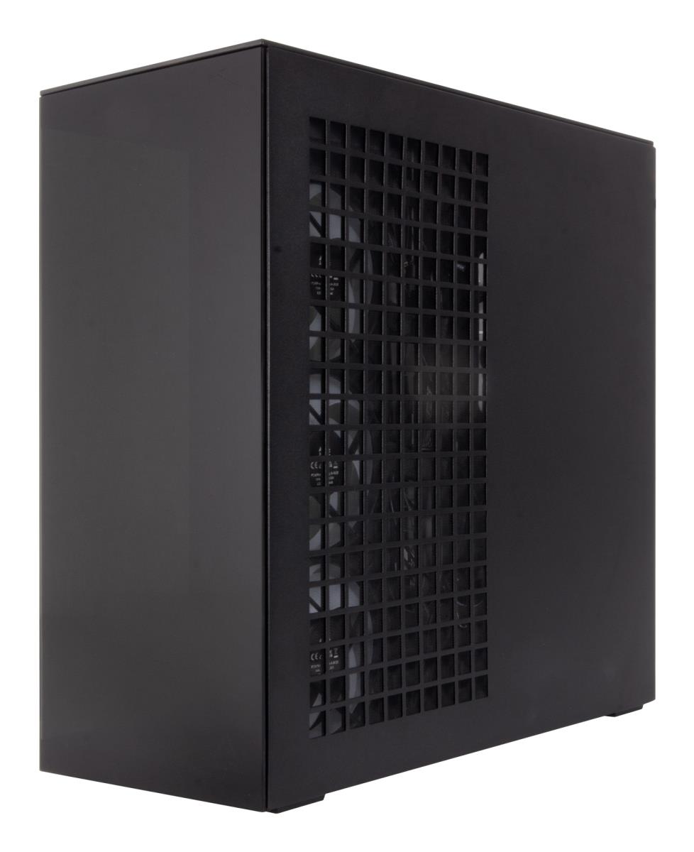 XTENDER VG  CASE BLACK thumbnail