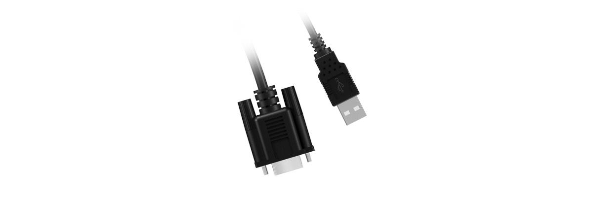 Adapter Vga+audio To Hdmi Adapter thumbnail