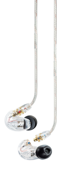 EU Product - Se215 Pro Hedse Wired thumbnail