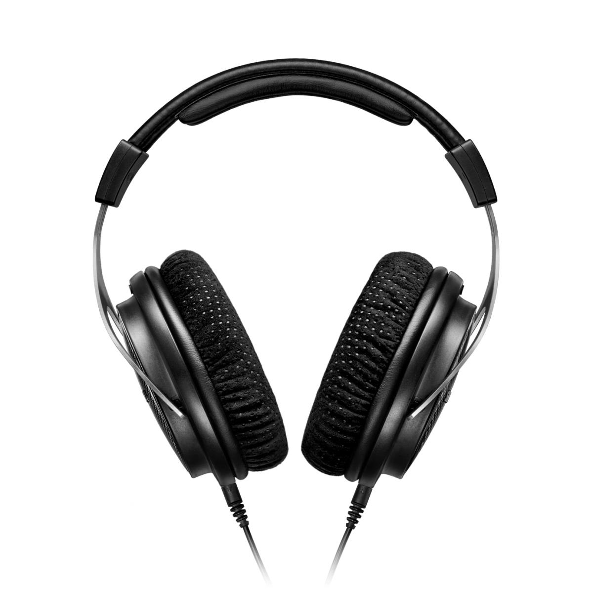 Shure SRH1540 S+?uchawki thumbnail
