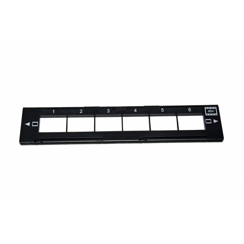 Reflecta 65452 scanner accessory Film holder thumbnail