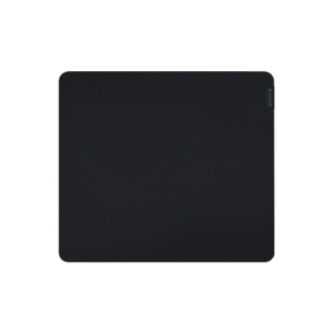 Gigantus V2 Large - Mouse pad thumbnail