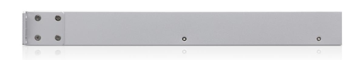 Networks UniFi Pro 24-Port PoE Managed L thumbnail