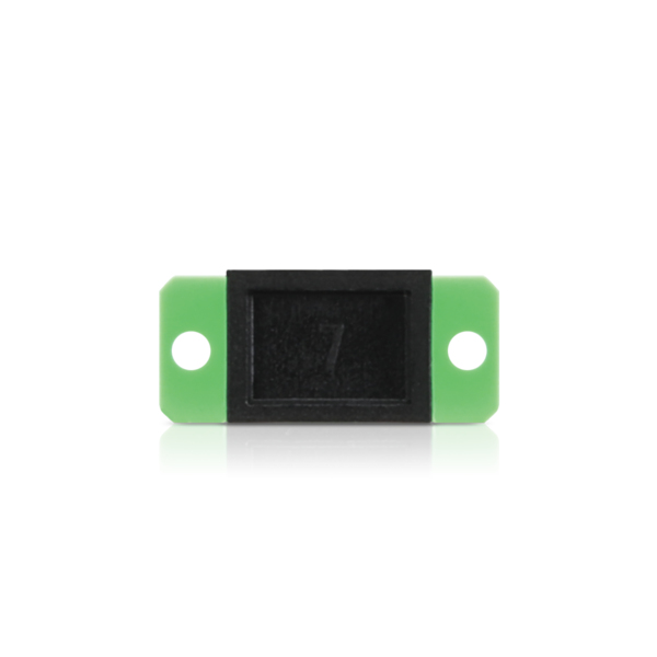 UFiber APC Adapter - UF-ADAPTER-APC-50 thumbnail
