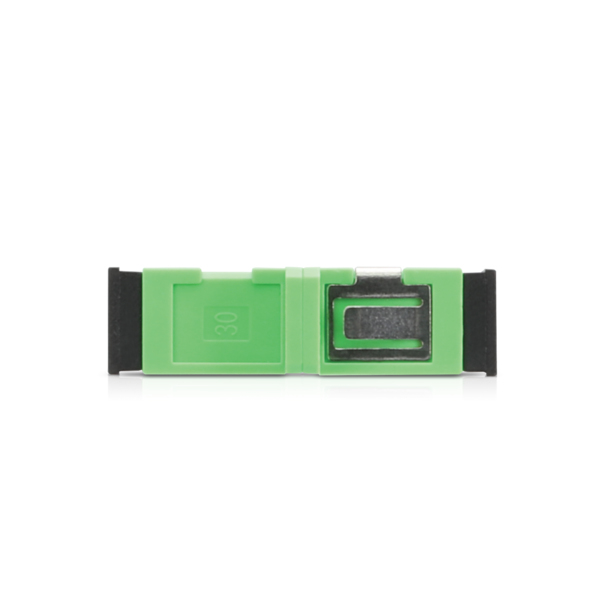 UFiber APC Adapter - UF-ADAPTER-APC-50 thumbnail