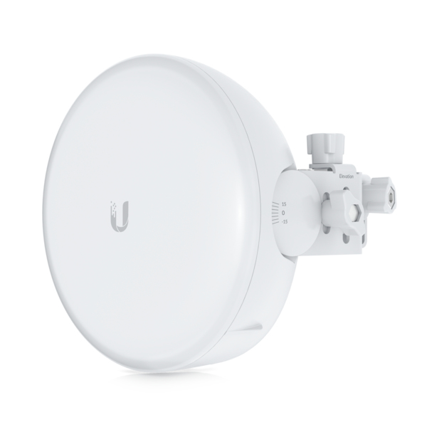 Gigabeam Plus 60GHz Radio thumbnail