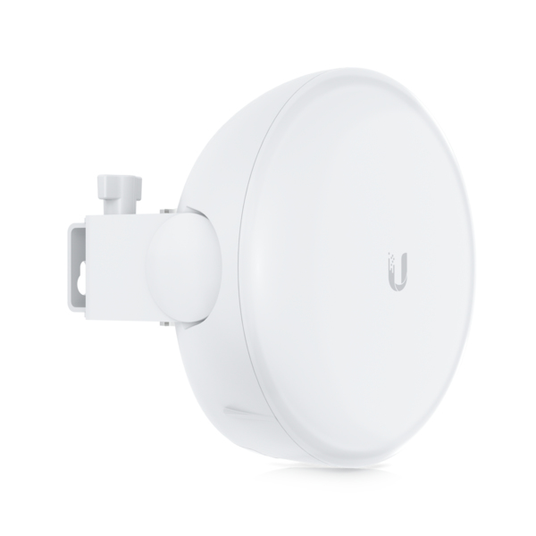Gigabeam Plus 60GHz Radio thumbnail
