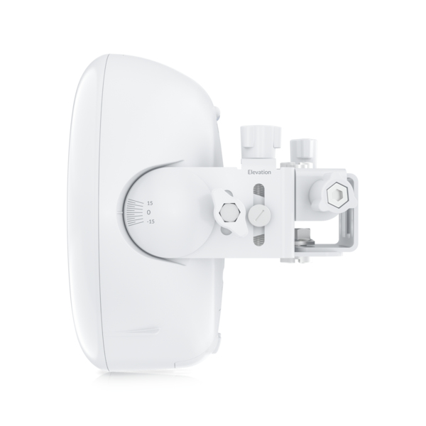 Gigabeam Plus 60GHz Radio thumbnail