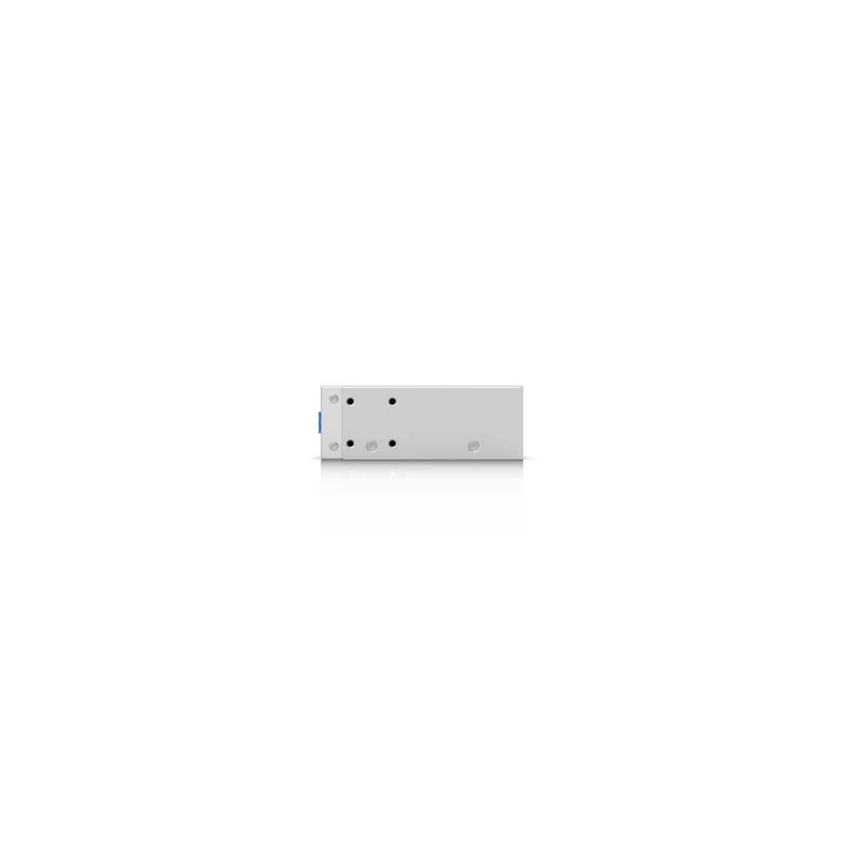 EU Product - Rck-mounle 8-chnnel 1450 thumbnail