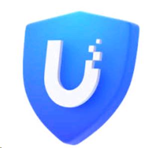 UI CARE for UVC-AI-LPR-B thumbnail