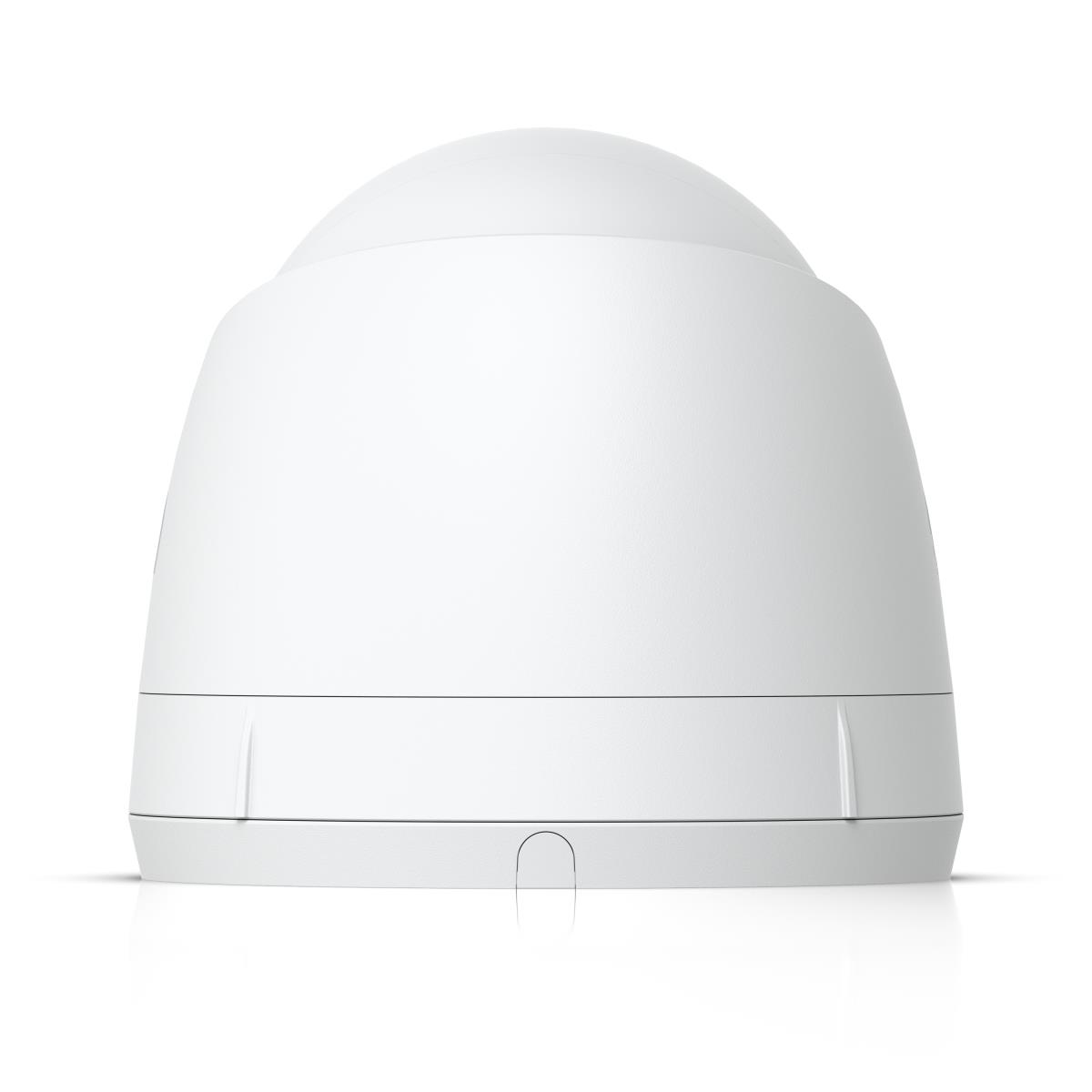 EU Product - Compc UniFi Proec NVR thumbnail